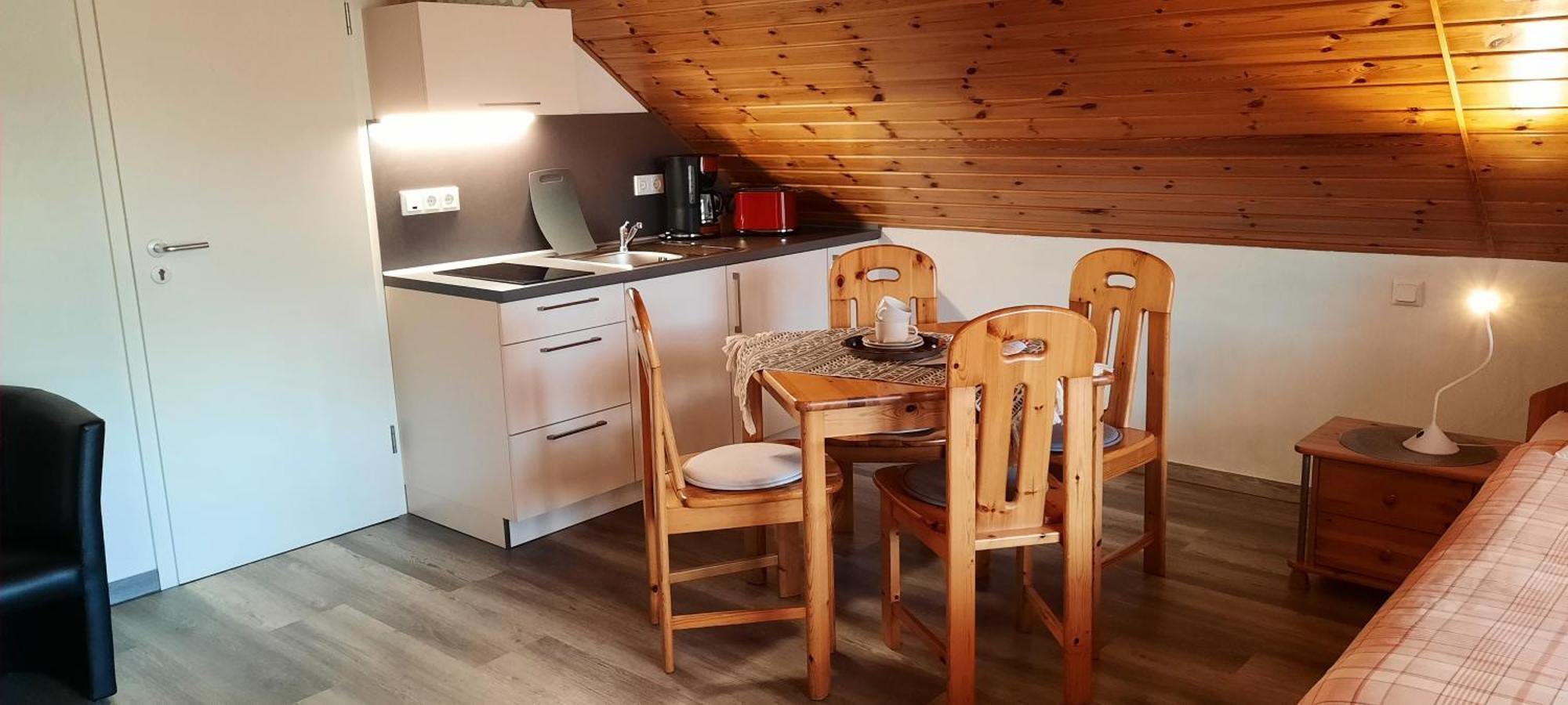 Gaestehaus Moselblick トリッテンハイム エクステリア 写真
